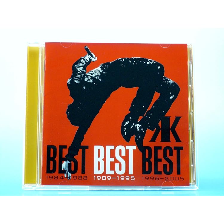 KEEP ON SINGIN'!!!!!～日本一心～ Amazon.co.jp: KEEP ON SINGIN'!!!!! ~日本一心~(通常盤)【2CD